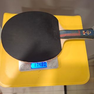 （分類：）位於 。 由 kennethman.1 提交（商品編號 1457238162，圖片 1）。簡介： 。