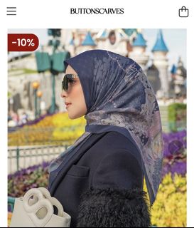 (Kategori: ) berada di . Dikirim oleh minimuls (ID iklan 1467304489, Gambar 1). Deskripsi: .