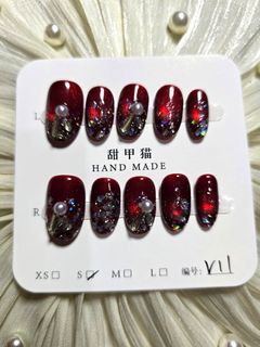 (Category: ) located in . Submitted by jangmiscloset (Listing ID 1467311446, Image 1). Description: .