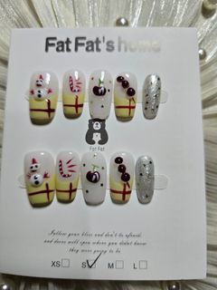 (Category: ) located in . Submitted by jangmiscloset (Listing ID 1467314439, Image 1). Description: .