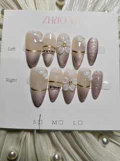 (Category: ) located in . Submitted by jangmiscloset (Listing ID 1467348266, Image 1). Description: .