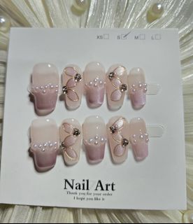 (Category: ) located in . Submitted by jangmiscloset (Listing ID 1467348960, Image 1). Description: .