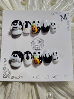 (Category: ) located in . Submitted by jangmiscloset (Listing ID 1467349289, Image 1). Description: .