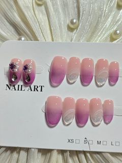 (Category: ) located in . Submitted by jangmiscloset (Listing ID 1467350176, Image 1). Description: .