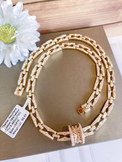 (Category: ) located in . Submitted by primejewelry (Listing ID 1467182788, Image 1). Description: .