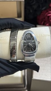 （分類：）位於 。 由 dealer.shing 提交（商品編號 1467305165，圖片 1）。簡介： 。