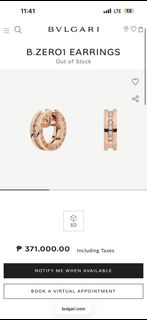 (Category: ) located in . Submitted by luxeshop8 (Listing ID 1467246292, Image 1). Description: .