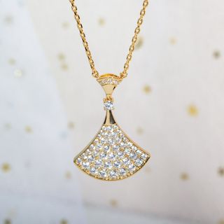 （分類：）位於 。 由 fayzurftha44467 提交（商品編號 1467264595，圖片 1）。簡介： 。