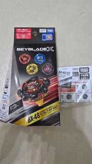 （分類：）位於 。 由 regoroger 提交（商品編號 1467354035，圖片 1）。簡介： 。