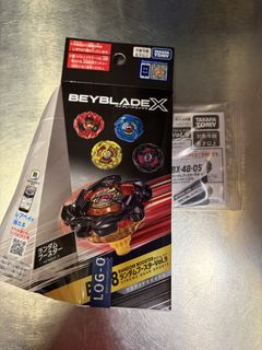 （分類：）位於 。 由 kcp10205 提交（商品編號 1467202843，圖片 1）。簡介： 。