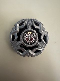 （分類：）位於 。 由 1ze10c 提交（商品編號 1467288805，圖片 1）。簡介： 。