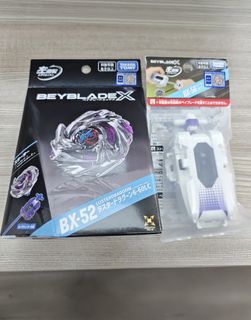 （分類：）位於 。 由 wah9772 提交（商品編號 1467293729，圖片 1）。簡介： 。