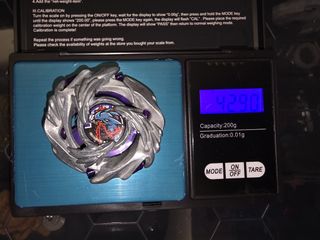 （分類：）位於 。 由 hk_sellerbuyer 提交（商品編號 1467180583，圖片 1）。簡介： 。