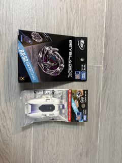（分類：）位於 。 由 chongfung146607 提交（商品編號 1467172916，圖片 1）。簡介： 。