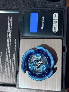 （分類：）位於 。 由 billyc118 提交（商品編號 1467284635，圖片 1）。簡介： 。