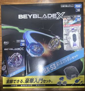 （分類：）位於 。 由 pipen888 提交（商品編號 1467334134，圖片 1）。簡介： 。