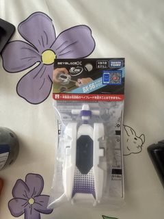 （分類：）位於 。 由 davidkuku 提交（商品編號 1467200315，圖片 1）。簡介： 。