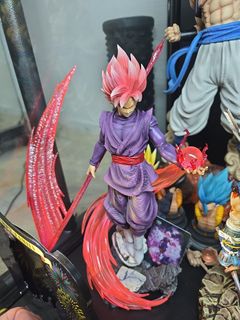 (Category: ) located in . Submitted by animehomemuseum (Listing ID 1467362717, Image 1). Description: .