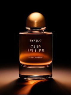(Category: ) located in . Submitted by neomieperfumeshop (Listing ID 1467287379, Image 1). Description: .