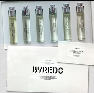(Category: ) located in . Submitted by neomieperfumeshop (Listing ID 1467284752, Image 1). Description: .
