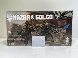（分類：）位於 。 由 aatoys2 提交（商品編號 1467361169，圖片 1）。簡介： 。