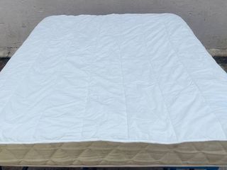 (Category: ) located in . Submitted by ecomaxbudgetstore (Listing ID 1467225673, Image 1). Description: .