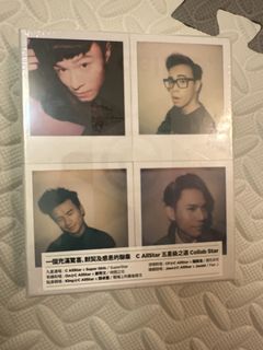 （分類：）位於 。 由 twinsboymami 提交（商品編號 1467310675，圖片 1）。簡介： 。