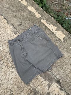 (Category: ) located in . Submitted by findusthrift (Listing ID 1467176314, Image 1). Description: .
