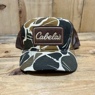 (Category: ) located in . Submitted by hatsandthreadsco. (Listing ID 1467296804, Image 1). Description: .