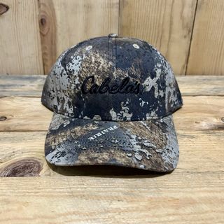 (Category: ) located in . Submitted by hatsandthreadsco. (Listing ID 1467296128, Image 1). Description: .