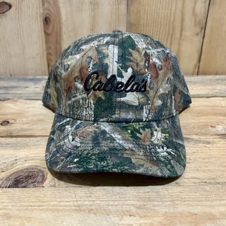 (Category: ) located in . Submitted by hatsandthreadsco. (Listing ID 1467296350, Image 1). Description: .
