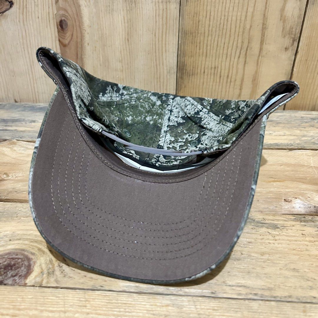 Cabela’s Tonal Camou Moss Cap (Category: Caps & Hats) located in Plaridel. Submitted by hatsandthreadsco. (Listing ID 1467296600, Image 3). Description: Plaridel Bulacan loc Detailed pictures posted 500 only As new condition Adult size | Adjustable .