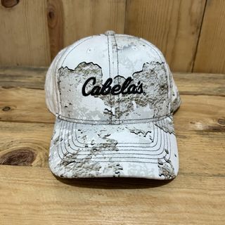 (Category: ) located in . Submitted by hatsandthreadsco. (Listing ID 1467301890, Image 1). Description: .