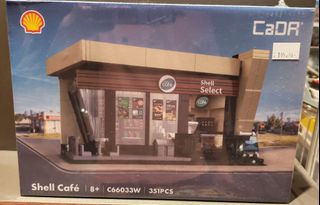 (Category: ) located in . Submitted by foooodss (Listing ID 1467199970, Image 1). Description: .