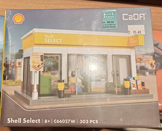 (Category: ) located in . Submitted by foooodss (Listing ID 1467202888, Image 1). Description: .