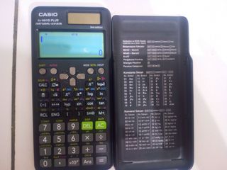 (Kategori: ) berada di . Dikirim oleh chuusell (ID iklan 1467294849, Gambar 1). Deskripsi: .