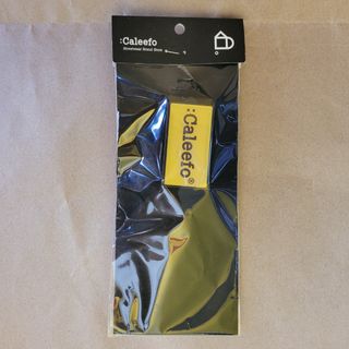 （分類：）位於 。 由 BonoLee 提交（商品編號 1467355711，圖片 1）。簡介： 。