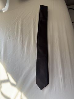 （分類：）位於 。 由 kl_88 提交（商品編號 1467226912，圖片 1）。簡介： 。