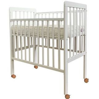 （分類：）位於 。 由 hildalam_hk 提交（商品編號 1467176309，圖片 1）。簡介： 。