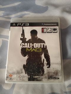 (Category: ) located in . Submitted by nuharaz (Listing ID 1467196016, Image 1). Description: .