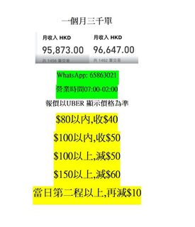 （分類：）位於 。 由 duxkfhg 提交（商品編號 1467282063，圖片 1）。簡介： 。