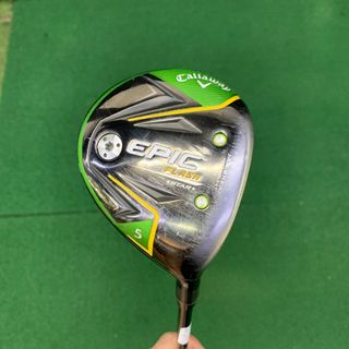 (Category: ) located in . Submitted by bgsgolfshop (Listing ID 1467250932, Image 1). Description: .