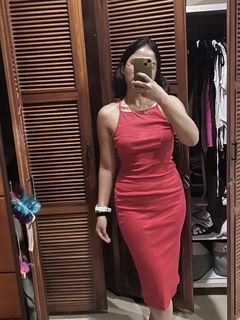 (Category: ) located in . Submitted by shopmikascloset (Listing ID 1467304761, Image 1). Description: .