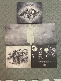 （分類：）位於 。 由 twinsboymami 提交（商品編號 1467312060，圖片 1）。簡介： 。