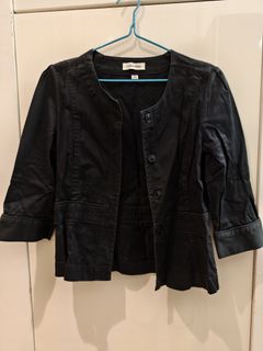 （分類：）位於 。 由 hehashopping 提交（商品編號 1467179450，圖片 1）。簡介： 。