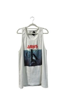 (Category: ) located in . Submitted by tamins.thrifts (Listing ID 1467357694, Image 1). Description: .