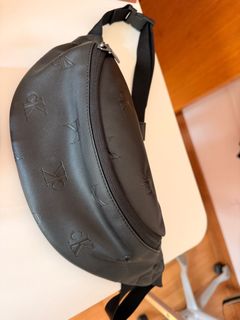 （分類：）位於 。 由 tinky0828 提交（商品編號 1467181578，圖片 1）。簡介： 。