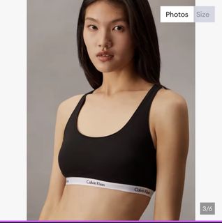 (Category: ) located in . Submitted by lululemon32 (Listing ID 1467250924, Image 1). Description: .