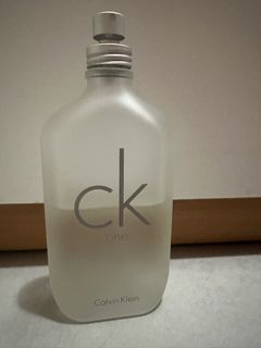 （分類：）位於 。 由 pewekwi 提交（商品編號 1467324135，圖片 1）。簡介： 。
