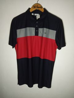 (Category: ) located in . Submitted by jrgoods (Listing ID 1467338599, Image 1). Description: .